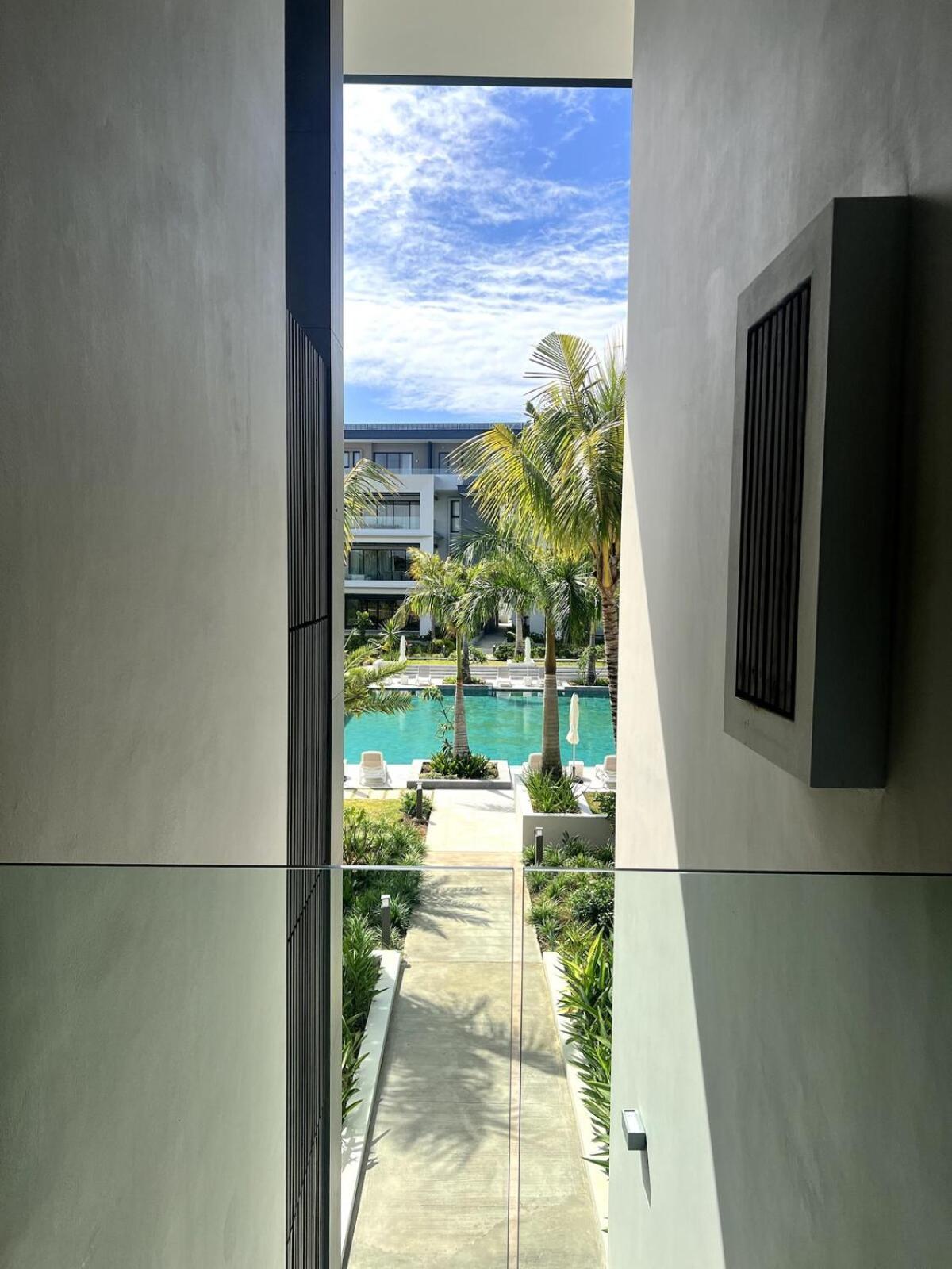 Mont Choisy Golf & Estate Grand Bay