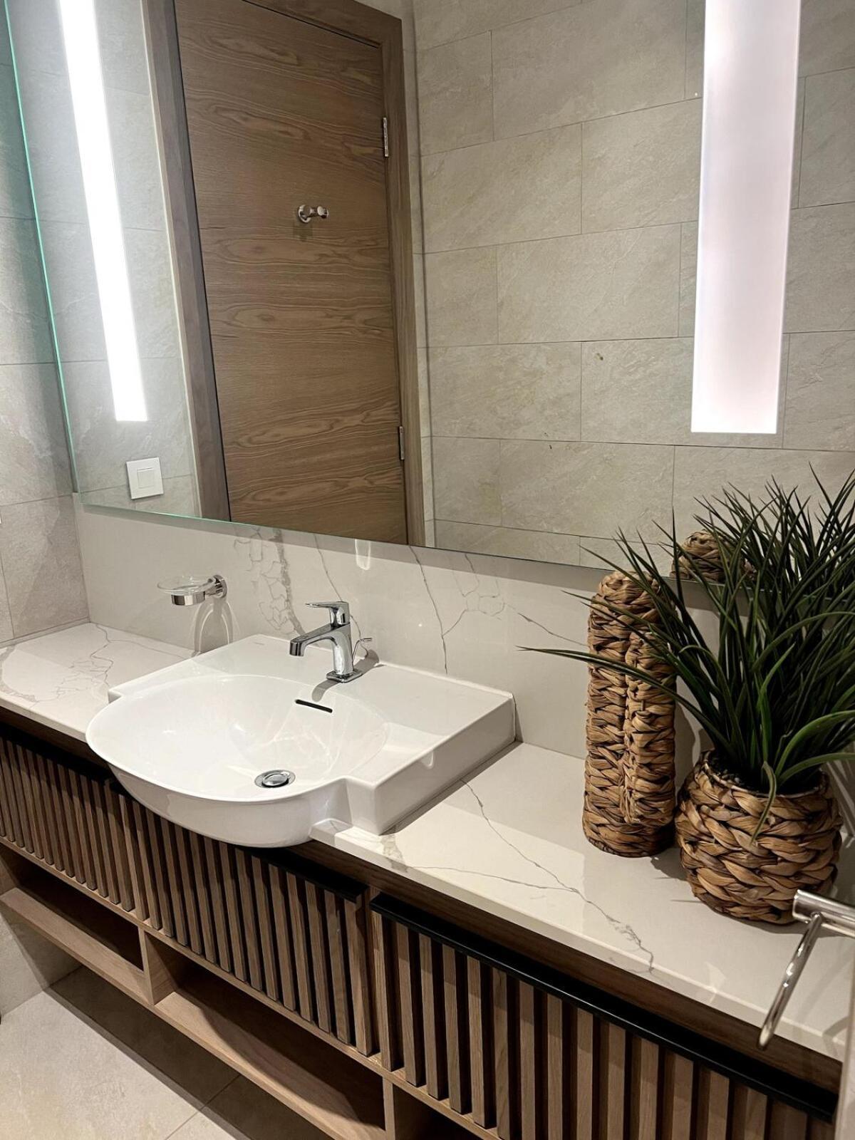 Mont Choisy Golf & Estate * Grand Bay