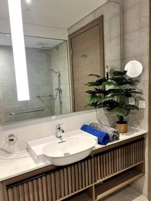 Mont Choisy Golf & Estate Apartment
