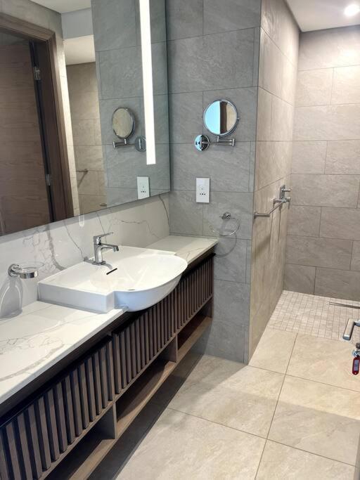 Apartment Mont Choisy Golf & Estate *